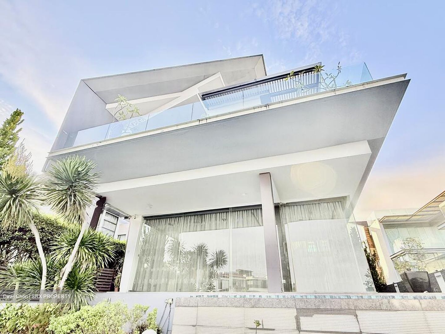 Ocean Drive (D4), Detached #495795201